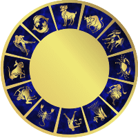 rajesh shrimali logo2